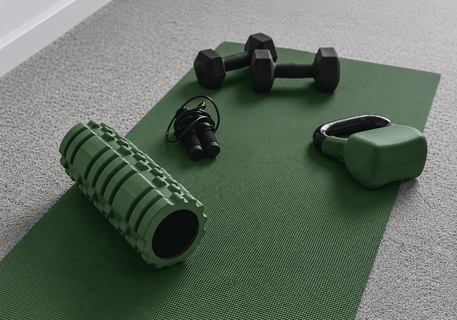Sportphysiotherapie Geräte